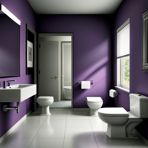 Strategies for Navigating a Bidding War image