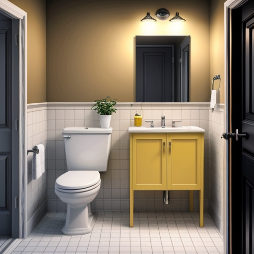 Innovations in Luxury Real Estate: The Rise of Smart Homes image