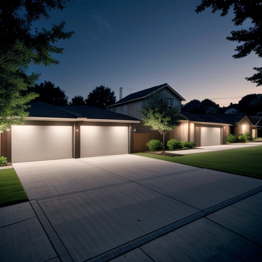 Timing Your Home Purchase: Leveraging Market Trends for Optimal Timing image
