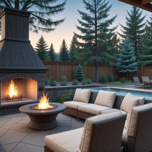 Key Community Features to Consider When Purchasing a Home image