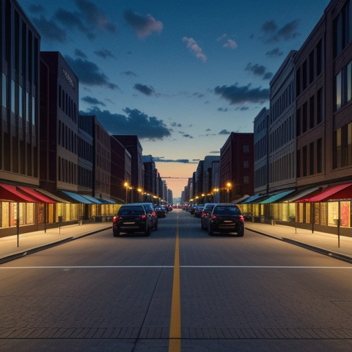 Understanding Luxury Real Estate Auctions: Key Insights and Benefits image