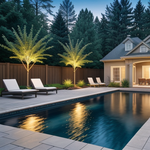 Essential Insights for Home Buyers Regarding Homeowners Associations (HOAs) image
