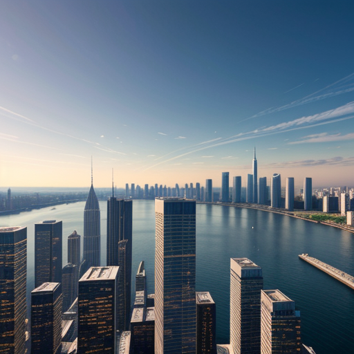 Top Home Renovations to Boost Property Value image