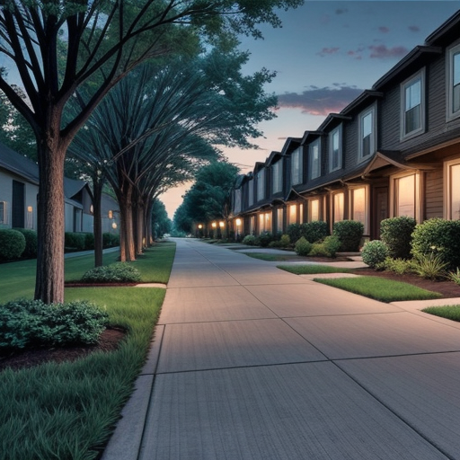 How Tariffs Affect the Commercial Real Estate Development Pipeline image
