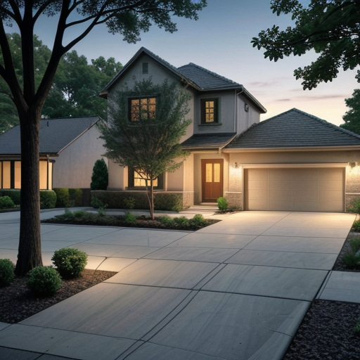 Managing Routine Home Repairs: A Homeowner's Guide image