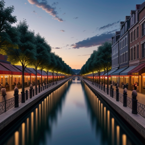 Why Investing in Multi-Family Properties is a Smart Move image