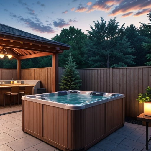 Guidelines for Selecting an Ideal Contractor image