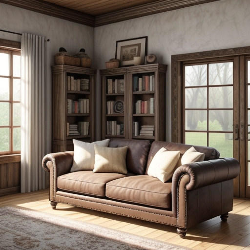 Crafting an Effective Budget for Your Home Renovation image