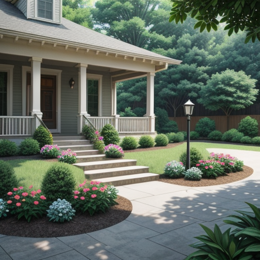 Weighing the Advantages and Disadvantages of DIY Home Improvements image