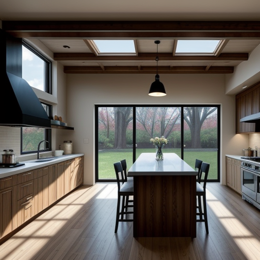 Embracing a Zero-Waste Lifestyle: A Guide for Homeowners image