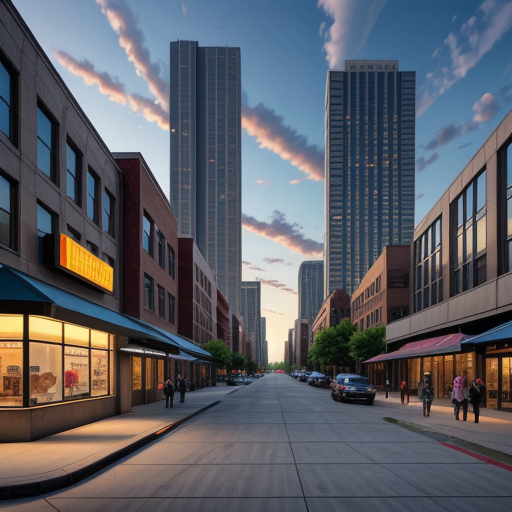 Why Water Conservation Matters in Your Home image