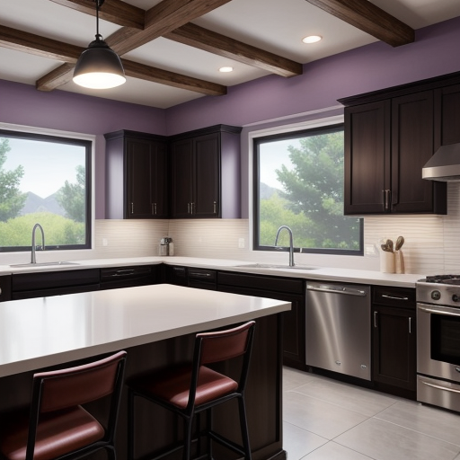 Photo from Essential Tips for Staging a Luxury Home in Bluffton, SC