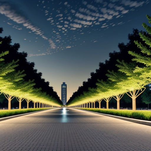 Photo from A Comprehensive Guide to Investing in Commercial Real Estate in Bluffton, SC