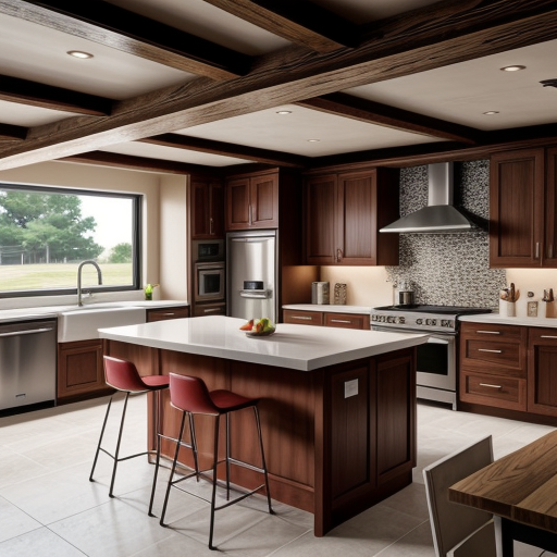 Understanding the Importance of Property Management Companies in Vacation Rentals image