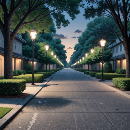 Exploring Modern Home Design Trends image