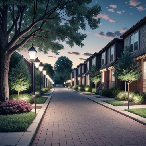 Discovering Off-Market Properties: Your Guide to Finding Homes Before They're Listed image