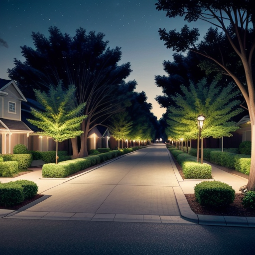 Photo from Managing a Move with Elderly Parents: A Comprehensive Guide