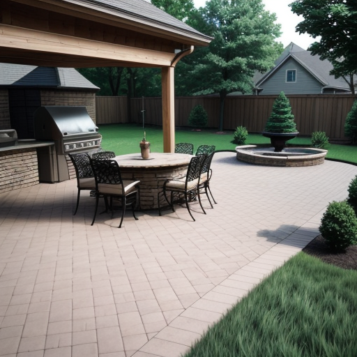 Photo from The Impact of Tariffs on Homebuyers Choosing New Construction Versus Existing Homes