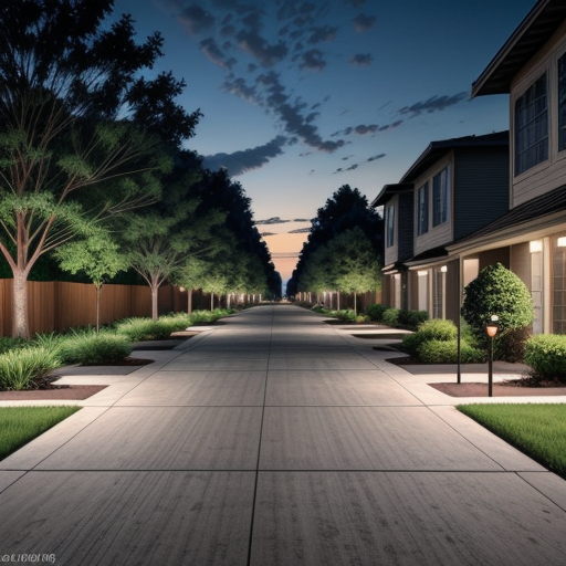 Photo from Essential Strategies for a Seamless Move with Children