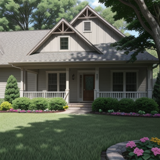 Photo from Understanding Real Estate Contracts and Agreements: A Guide for Home Buyers