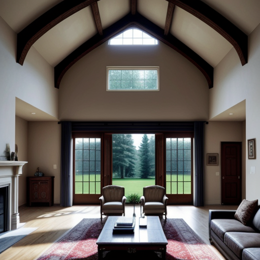 Photo from Creating an Eco-Friendly Garden: A Guide to Sustainability