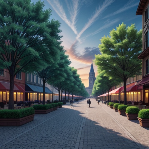 Photo from Tips for Furnishing and Decorating Your Vacation Getaway