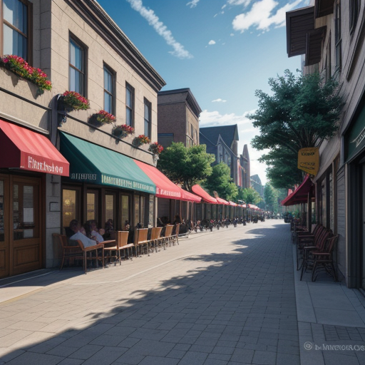 Photo from Tips to Enhance Your Home's Energy Efficiency