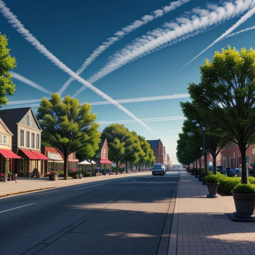 Photo from Selling Your Home Without a Real Estate Agent: A Comprehensive Guide