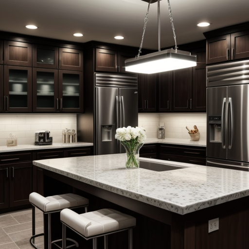 Photo from Mastering the Art of Home Price Negotiation: Strategies for Buyers