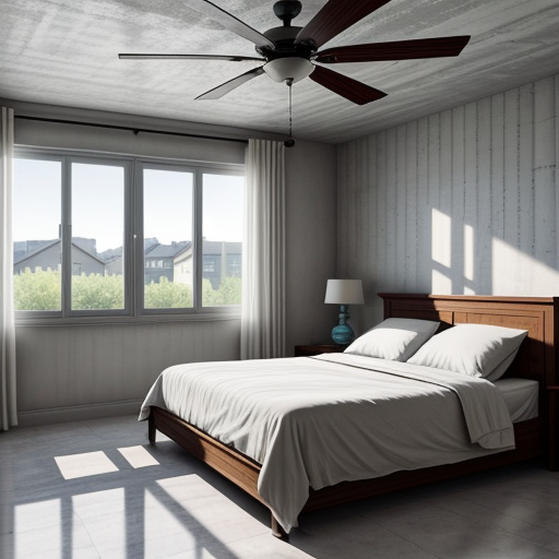 Essential Seasonal Maintenance Guide for Your Vacation Home image