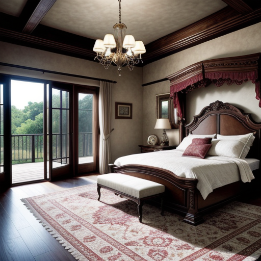 How to Select a Lucrative Investment Property for Rental Income image