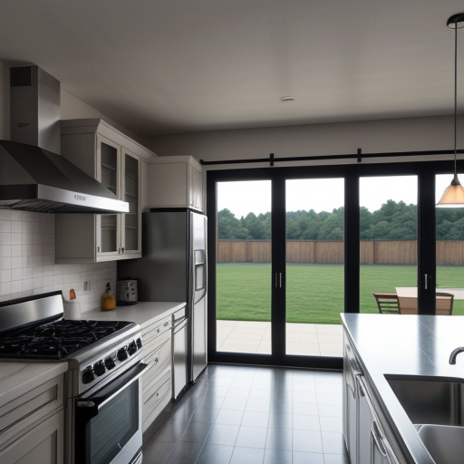 Essential Strategies for Successful Property Upkeep image
