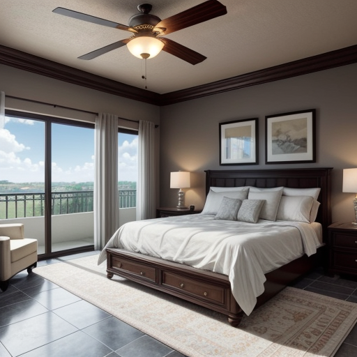 Leveraging Gift Funds for Your Home Down Payment: A Comprehensive Guide image
