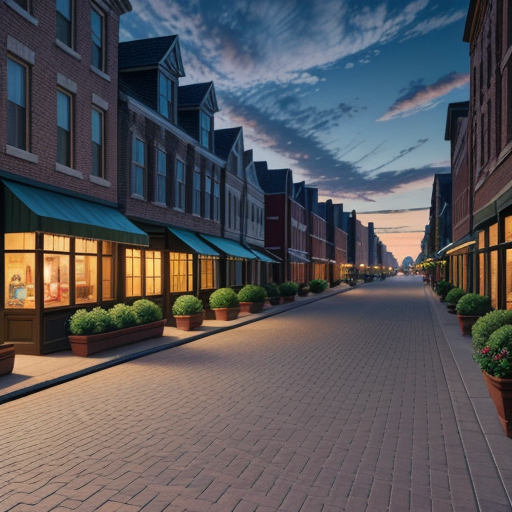 Optimal Seasons for Home Buying: When to Secure the Best Deals image