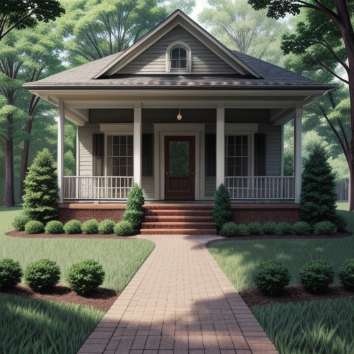 Photo from The Impact of Premium Design Elements in Luxury Real Estate
