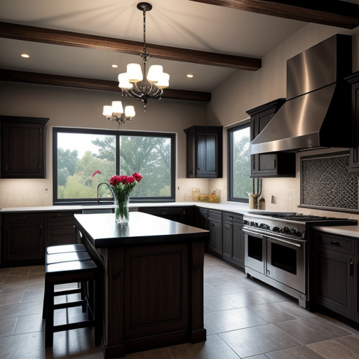 Photo from A Comprehensive Guide to the Home Buying Journey: Step by Step