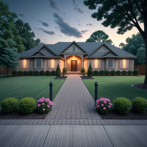 Photo from Strategies for Attracting Affluent Home Buyers