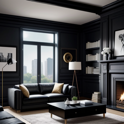 Photo from Current Trends Shaping the Luxury Real Estate Market