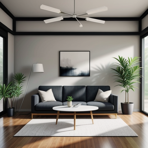Photo from Essential Strategies for Maintaining Your Luxury Home