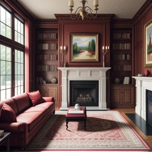 Photo from 10 Key Influences on Real Estate Property Values