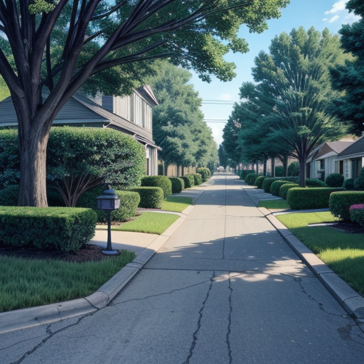 Photo from Essential Tips to Sidestep Frequent Real Estate Investment Mistakes