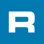 Realty.com
